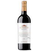 Bodegas Sommos Bodegas Sommos - Reserva  - Somontano