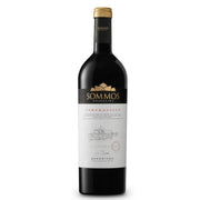 Bodegas Sommos Bodegas Sommos - Premium - Somontano