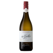 Spier Spier - 21 Gables Chenin Blanc - Coastal Region