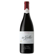 Spier Spier - 21 Gables Pinotage - Stellenbosch