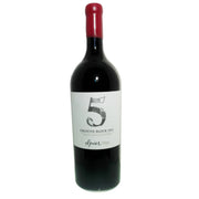 Spier Spier - Creative Block 5 - Western Cape - 300cl