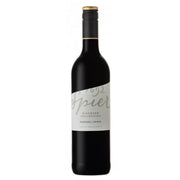 Spier Spier - Discover Pinotage/Shiraz - Western Cape