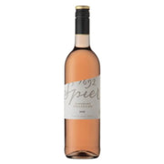Spier Spier - Discover Rosé - Western Cape
