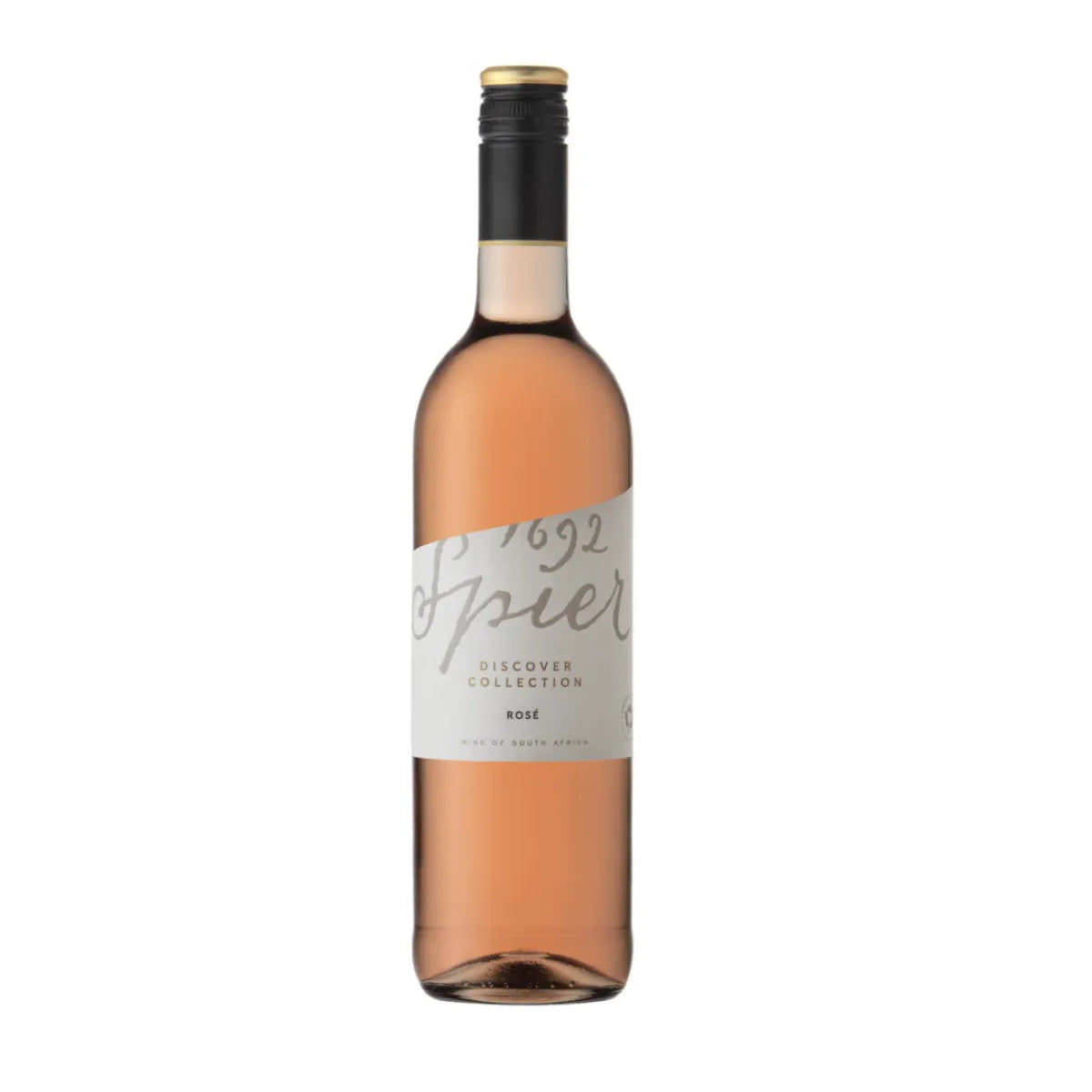 Spier Spier - Discover Rosé - Western Cape