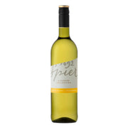 Spier Spier - Discover Chenin Blanc/Chardonnay - Western Cape