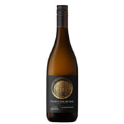 Spier Spier - Private Collection Chardonnay - Western Cape - Zuid-Afrika