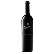 Spier Spier - Private Collection Shiraz - Coastal Region