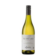 Spier Spier - Seaward Chenin Blanc - Western Cape