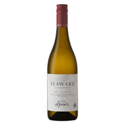 Spier Spier - Seaward Sauvignon Blanc - Cape Town
