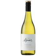 Spier Spier - Signature Chardonnay  - Western Cape