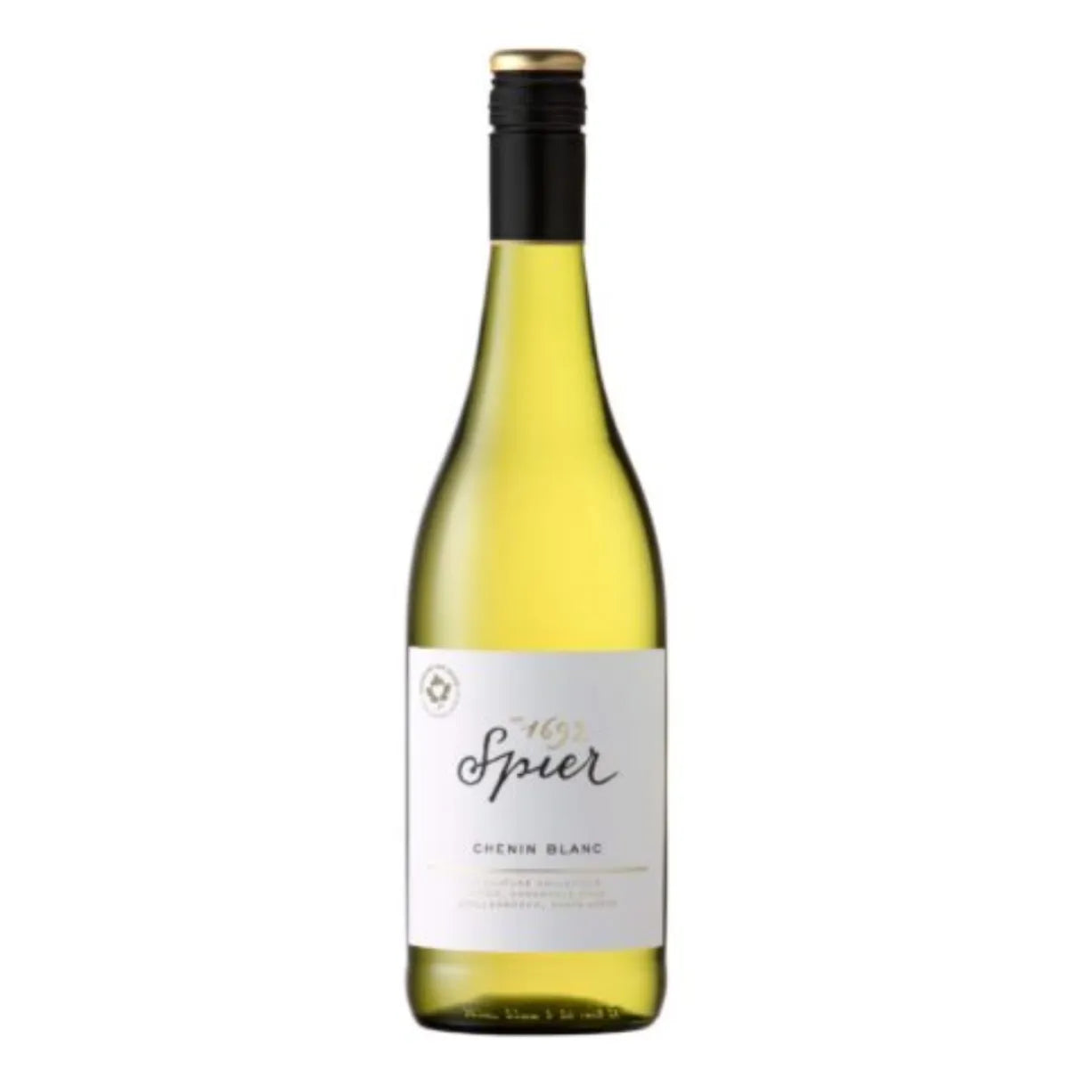 Spier Spier - Signature Chenin Blanc - Western Cape