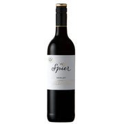 Spier Spier - Signature Merlot - Western Cape