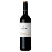 Spier Spier - Signature Pinotage - Western Cape