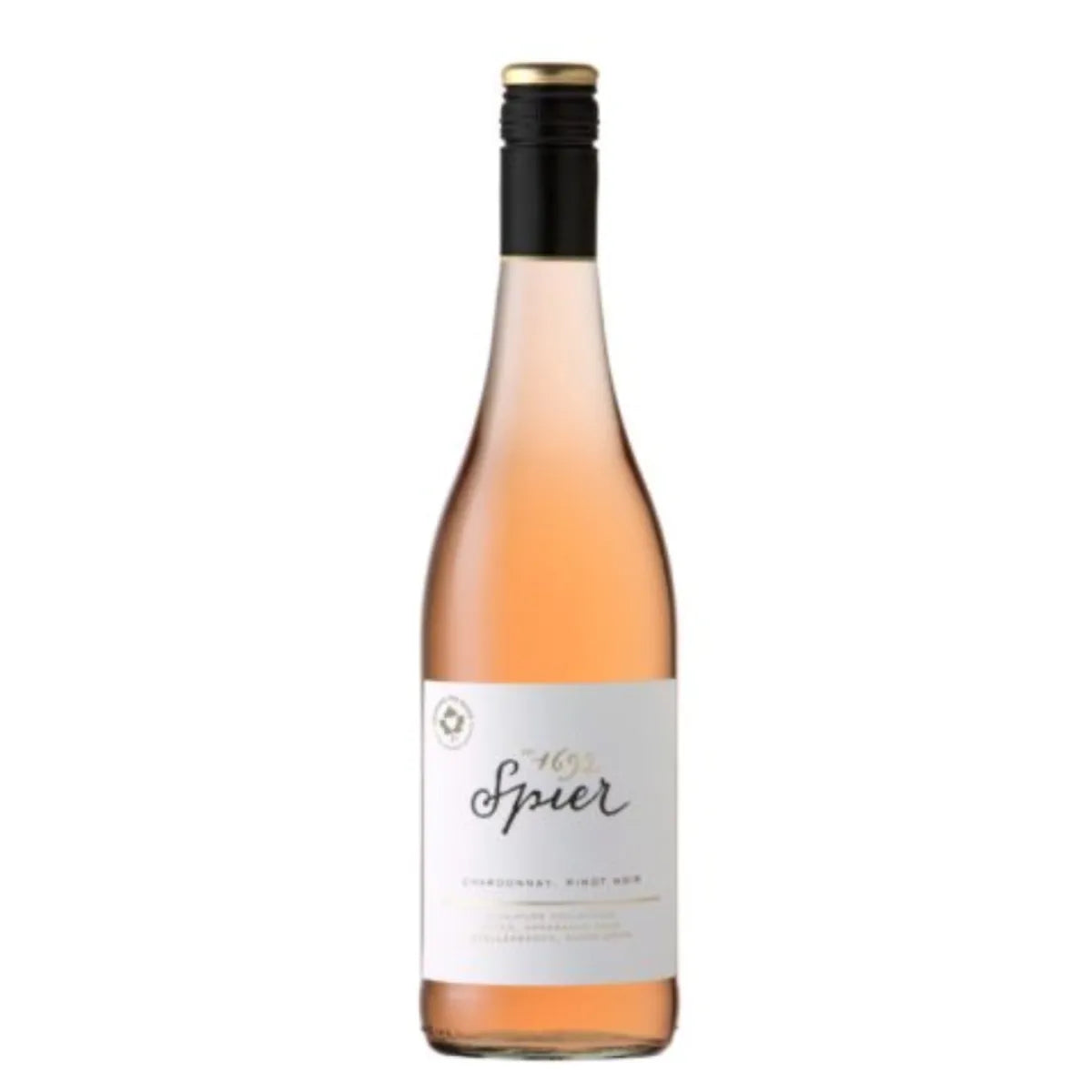 Spier Spier - Signature Rosé - Western Cape