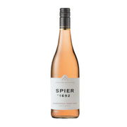 Spier Spier - Signature Rosé - Western Cape