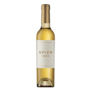Spier Spier - Noble Late Harvest - Western Cape - 37,5cl