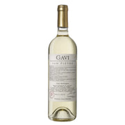 Tenuta San Pietro Tenuta San Pietro - Gavi San Pietro - Piemonte