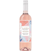 Bodegas Castaño Bodegas Castaño - V de Viña - Monastrell Rosado - Jumilla