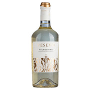 Vesevo Vesevo - Beneventano Falanghina - Campania
