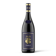 Vigna Vigna - Emile Pinot Noir