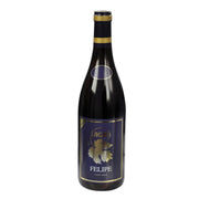 Vigna Vigna - Felipe Pinot Noir Barrique