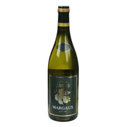 Vigna Vigna - Margaux Pinot Gris