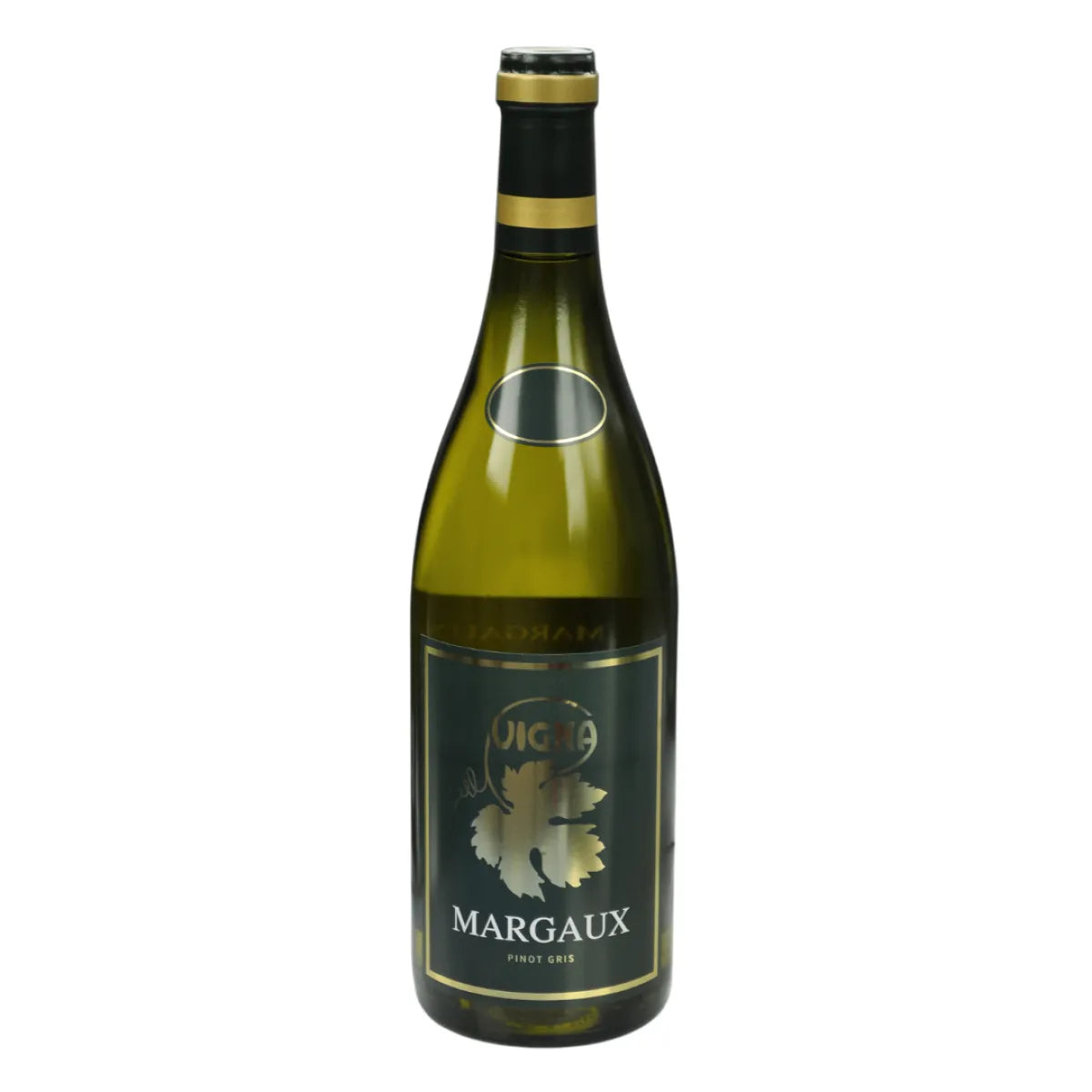 Vigna Vigna - Margaux Pinot Gris