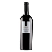 Vigneti Zabù Vigneti Zabù - Impari Nero d’Avola - Sicilia