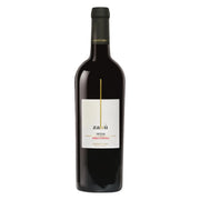 Vigneti Zabù Vigneti Zabù - Nero d’Avola - Sicilië