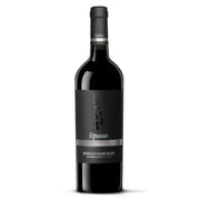 Vigneti Zabù Vigneti Zabù - Il Passo - Sicilië