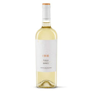 Vigneti del Salento Vigneti del Salento - ‘I Muri’ Bianco - Puglia