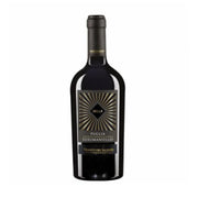 Vigneti del Salento Vigneti del Salento - Zolla Susumaniello - Puglia