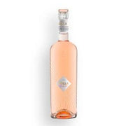 Vigneti del Salento Vigneti del Salento - ‘Zolla’ Rosato - Puglia