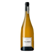 viña Costeira Viña Costeira -Toubes (barrel aged)  - Ribeiro