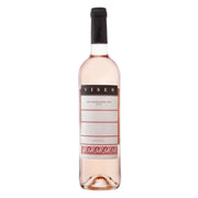 Esteban Martin Vinem - Rosado Garnache/Syrah - Cariñena