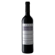Esteban Martin Vinem - Tinto Garnache/Syrah - Cariñena