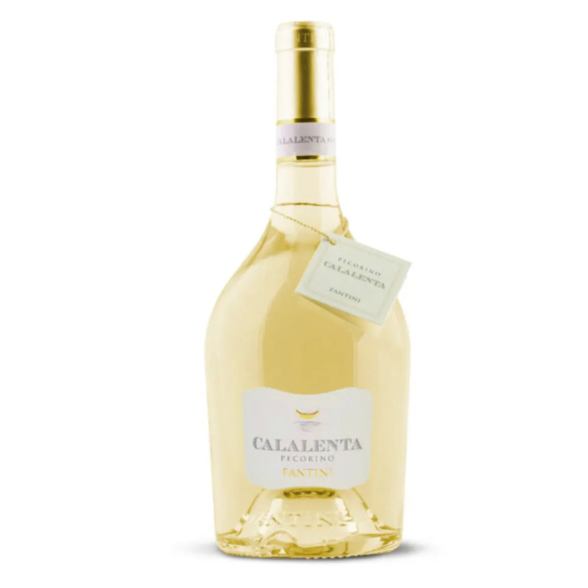 Vini Fantini Vini Fantni - Calalenta - Pecorino - Abruzzo