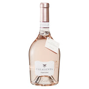 Vini Fantini Vini Fantini - Calalenta Rosato Merlot - Abruzzo