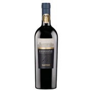 Vini Fantini Vini Fantini - Edizione Cinque Autoctoni VDT - 75cl