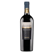 Vini Fantini Vini Fantini - Edizione Cinque Autoctoni VDT - 150cl