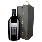 Vini Fantini Vini Fantini - Edizione Cinque Autoctoni VDT - 300cl