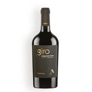 Vini Fantini Vini Fantini - Giro Sangiovese/Merlot - Puglia