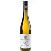 Weingut Emrich-Schönleber Weingut Emrich-Schönleber - Lenz Riesling - Nahe