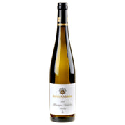 Weingut Emrich-Schönleber Weingut Emrich-Schönleber - Monzinger Niederberg Riesling 1G - Nahe