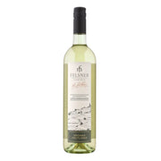 Weingut Felsner Weingut Felsner - Grüner Veltliner “Lössterassen” - Kremstal