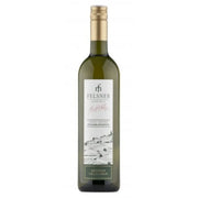 Weingut Felsner Weingut Felsner - Grüner Veltliner “Moosburgerin” - Kremstal