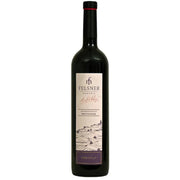 Weingut Felsner Weingut Felsner - Zweigelt - Kremstal