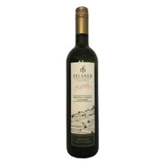 Weingut Felsner Weingut Felsner - Grüner Veltliner ‘Alte Reben’  - Kremstal