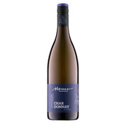 Weingut Hemer Weingut Hemer - Chardonnay Lagenwein -  Rheinhessen