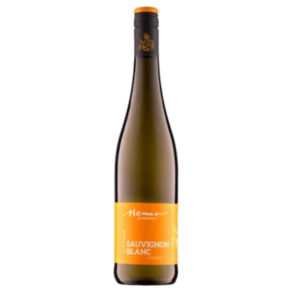 Weingut Hemer Weingut Hemer - Sauvignon Blanc - Rheinhessen